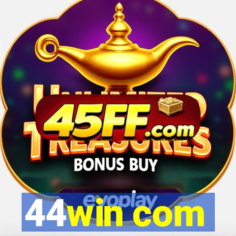 44win com